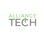 Alliance Tech
