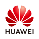 Huawei EU logo